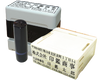 ゴム印・スタンプ